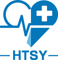 Tecnologia Co. de Tianjin Hanteng Shengye, Ltd.