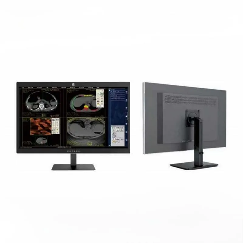 Monitor de diagnóstico médico de 8 MP de 32 polegadas