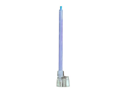Medical Pulse Irrigator