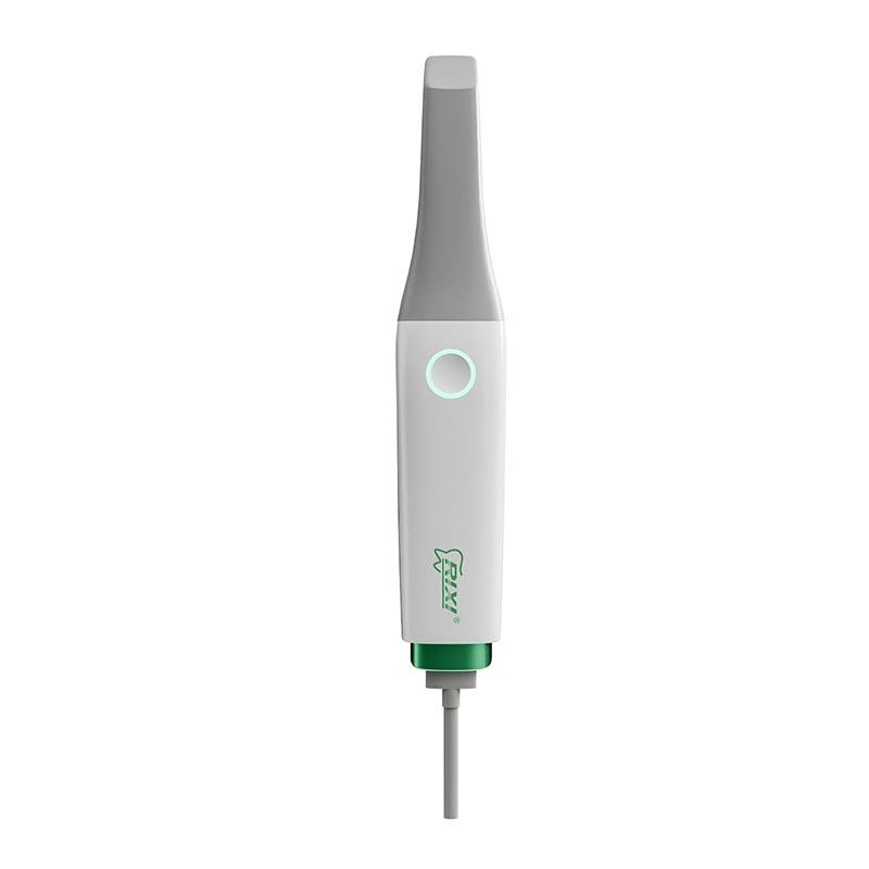 Scanner intraoral