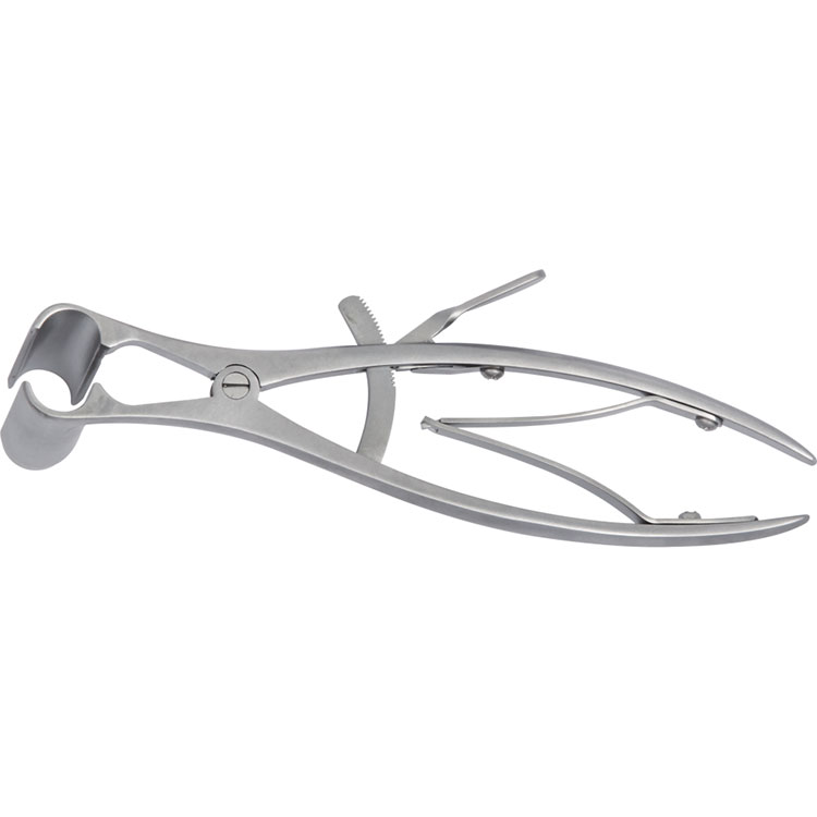 Afastador Cirúrgico