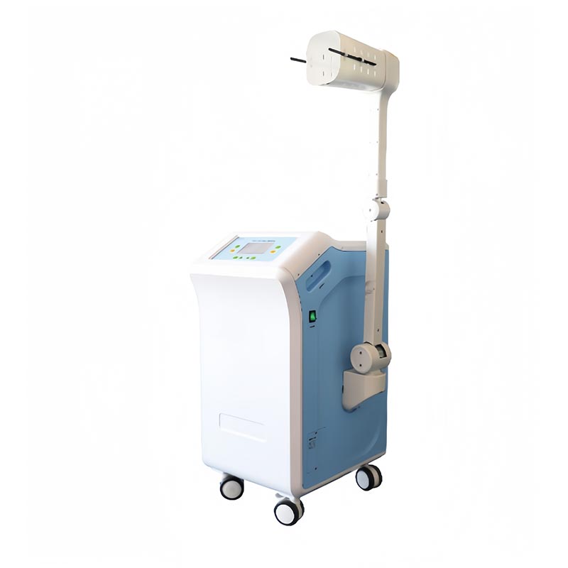 Aparelho de Fumigação de Medicina Tradicional Chinesa